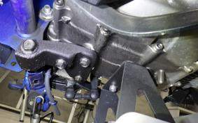 HONDA MONKEY 125 JB02