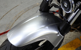 HONDA CB1300SF SUPER FOUR 2023 SC54