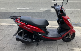 SUZUKI SU WISH  DV12B
