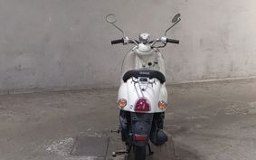 YAMAHA VINO SA37J