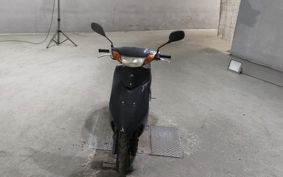YAMAHA JOG SA16J