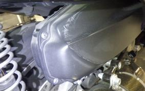 HONDA FORZA Z GEN 2 2003 MF10