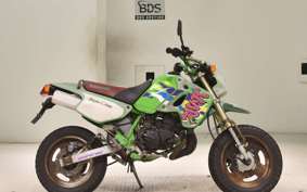 KAWASAKI KSR-1 MX050B