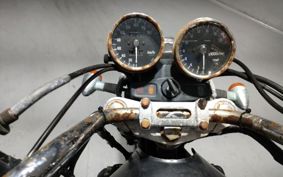 KAWASAKI BALIUS250 ZR250A