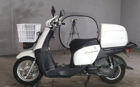 YAMAHA NEWS GEAR UA06J