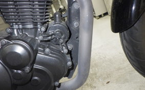 SUZUKI ｼﾞｸｻｰ150 2025 NG4BG