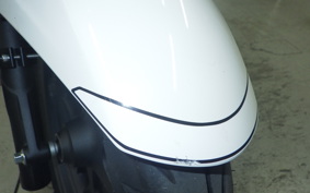 HONDA PCX125 2004 JK05