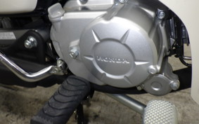HONDA C50 SUPER CUB 2026 AA09
