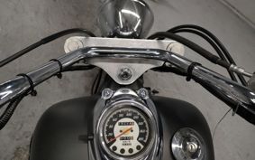 YAMAHA DRAGSTAR400 4TR