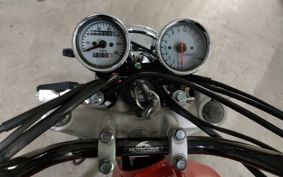 YAMAHA TW200 2JL