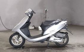 HONDA DIO AF62