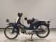 Фото Honda C50 SUPER CUB 2003 с японского аукциона