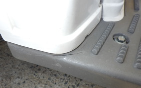 HONDA GYRO X 2026 TD02