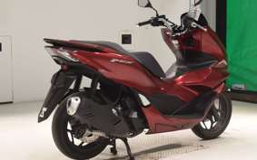 HONDA PCX125 JK05