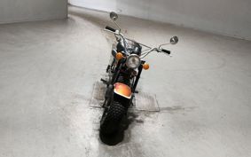 SUZUKI VANVAN 90 RV90