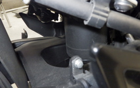 YAMAHA FJR1300 A 2021 RP27J