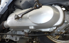 HONDA DIO CESTA GEN 2 AF62