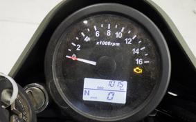 OTHER +ﾌﾞﾘｸｽﾄﾝｸﾛｽﾌｧｲｱ125 1985