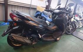 YAMAHA NMAX ABS SEG6J