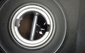 HONDA C50 SUPER CUB AA04