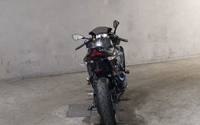 KAWASAKI  NINJA ZX-25R SE ZX250E