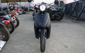 SUZUKI ﾚｯﾂ CA4AA