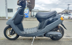 YAMAHA JOG APRIO 4JP