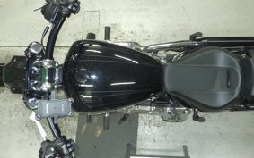 HARLEY FXBRS1870 2022