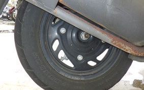 SYM XPROKAZE50 1998