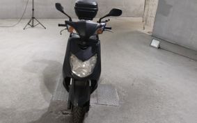 YAMAHA CYGNUS 125 X SE44J