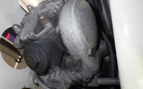 HONDA C90 SUPER CUB HA02