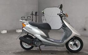 YAMAHA JOG SA16J