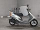 Фото Yamaha JOG с японского аукциона