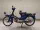 Фото Honda C50 SUPER CUB 2005 с японского аукциона
