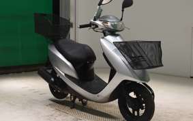 HONDA DIO Gen.6 2013 AF68