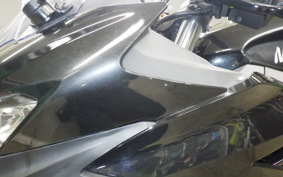 KAWASAKI NINJA 400 2018 EX400G