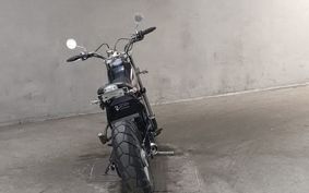 YAMAHA TW200 DG07J