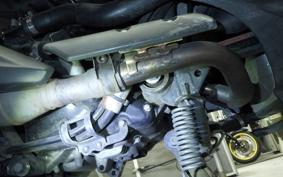 YAMAHA MAJESTY 250 Gen.4 2018 SG20J