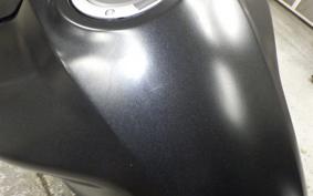 HONDA CB750 HORNET 2025 RH24