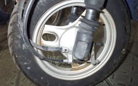 HONDA DIO Gen.6 AF62