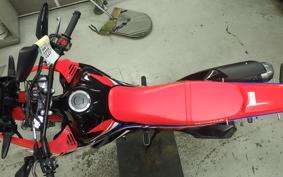 HONDA CRF250 GEN 2 RALLY MD47
