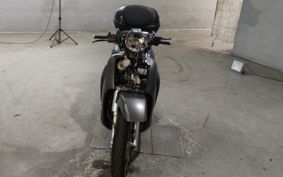 APRILIA APRILIA SCARABEO250GT ZD4TD