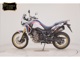 Фото Honda CRF1000L AFRICA TWIN 2017 с японского аукциона