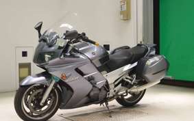 YAMAHA FJR1300 A 2003