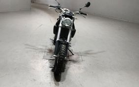 BMW G650X 0164