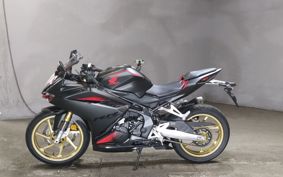 HONDA CBR250RR MC51