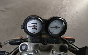 HONDA HORNET250 MC31