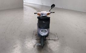 YAMAHA JOG POCHE SA08J