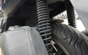 HONDA PCX 150 KF30