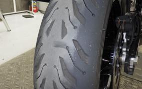 KTM 1050 ADVENTURE 2016